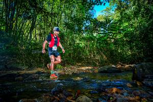 BIB: 
                            <button type="button" onclick="openModal(21764687)" class="btn btn-primary btn-sm float-right btn-popup" data-toggle="modal" data-target=".modal-high-quality">
                        <i class="fas fa-shopping-cart"></i> Add to Cart
                    </button>
                                            <button type="button" onclick="isThisMe(21764687, true)" class="btn btn-success btn-sm float-right btn-popup btn-isme hidden" data-toggle="tooltip" data-placement="bottom" title="นี่คือรูปของคุณใช่ไหม คลิกที่นี่เพื่อเอาเข้าอัลบั้ม">
                        <i class="fas fa-plus"></i> Add to album
                    </button>
                    <button type="button" onclick="isThisMe(21764687, false)" class="btn btn-warning btn-sm float-right btn-popup btn-isnotme hidden">
                        <i class="fas fa-ban"></i> Remove from album
                    </button>